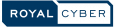 Royal Cyber