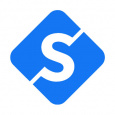 Scrums.com