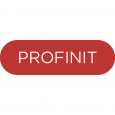 Profinit