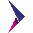 Consulthink
