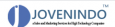 Jovenindo