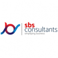 SBS Consultants