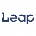 Leap Consulting