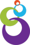 Hureka Technologies Inc.