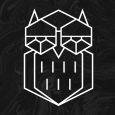 Boring Owl
