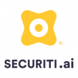 SECURITI.ai