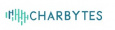 Charbytes