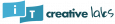 IT Creative Labs