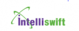 Intelliswift Software