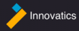 Innovatics