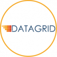 Datagrid