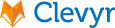Clevyr, Inc