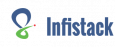 INFISTACK CORPORATE PRIVATE LIMITED
