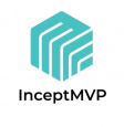 InceptMVP