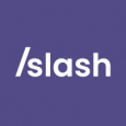 Slash