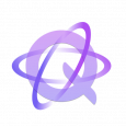 Quantumz