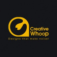 Creative Whoop
