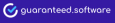 Guaranteed Software