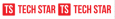 Tech Star Global