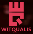 WitQualis Technologies Pvt Ltd