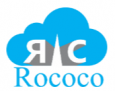 Rococo consultant 