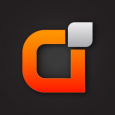 Appbiquity