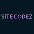 SITE CODEZ