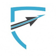 CodeFencers Pvt. Ltd.