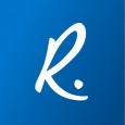 Resultant