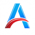 Azmi Studio
