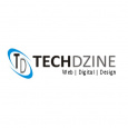 Techdzine