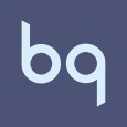 Balloonline