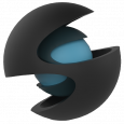 Digimark Australia