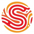 SEMO Creative Inc.