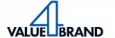 Value4Brand