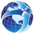 Gemini Consulting & Services