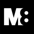 M8