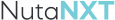 NutaNXT Technologies