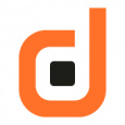 DeftBOX Solutions Private Limited