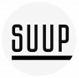 LLC, SOFTUUP