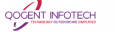 Qogent Infotech