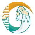 Getafix Technologies Pvt Ltd.