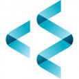 niologic GmbH