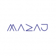 MAZAJ