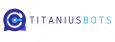 TitaniusBots