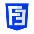 Hire Frontend Developer India