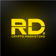 RD2