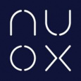 Nuox Technologies