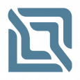 Frontend Development Company