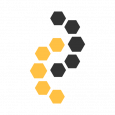 Backend Development Company